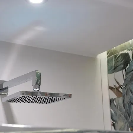 Ficurinias House Home-parking-centro Storico *